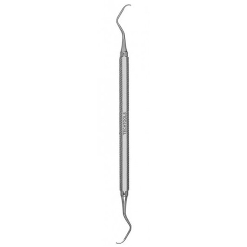 Curette Gracey -7-8 - Solido